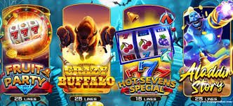 zbet bet