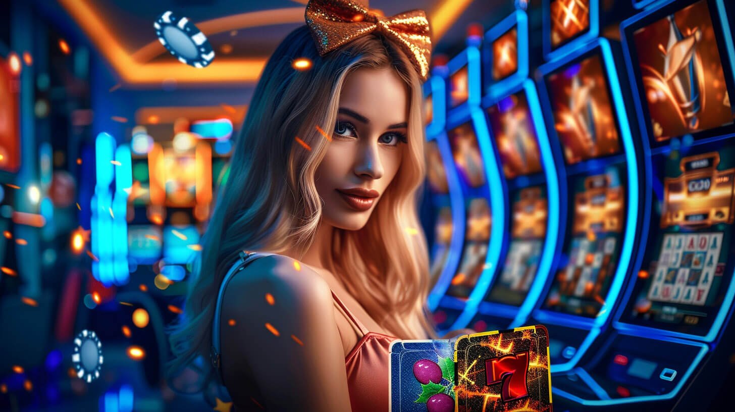 zbet bet