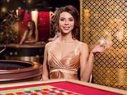 zbet bet