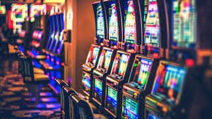 zbet bet
