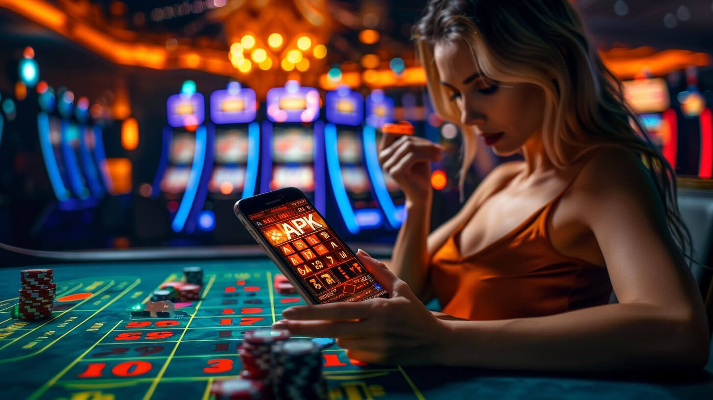 zbet bet