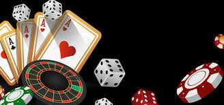 zbet bet