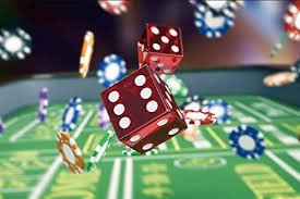 zbet bet