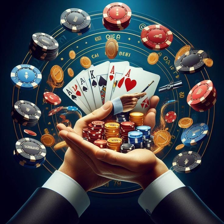 zbet bet