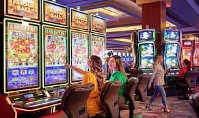 zbet bet