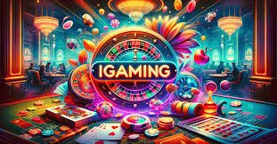 zbet bet