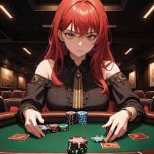 zbet bet
