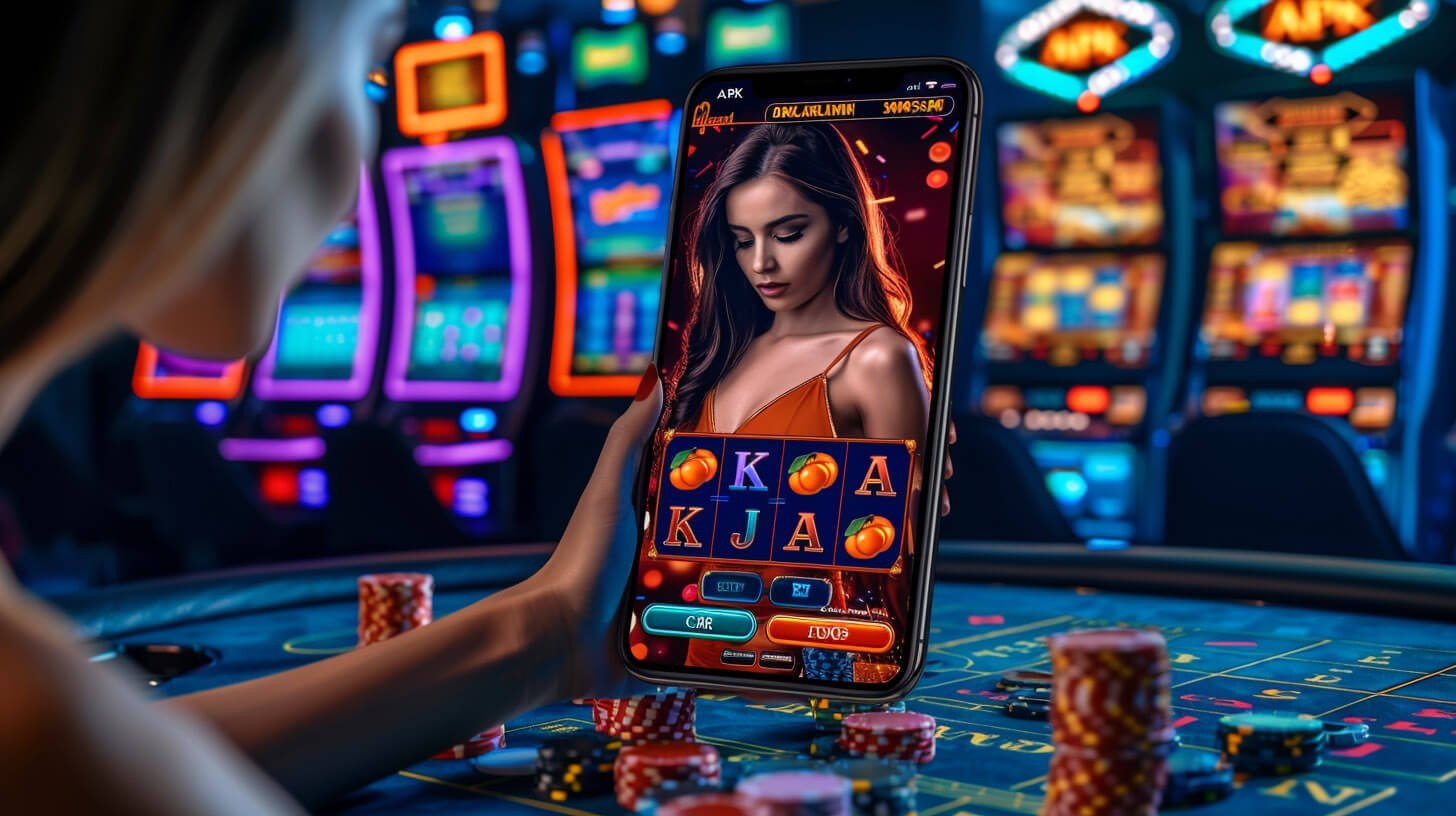 zbet bet