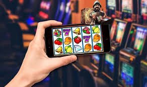 zbet bet