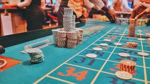 zbet bet