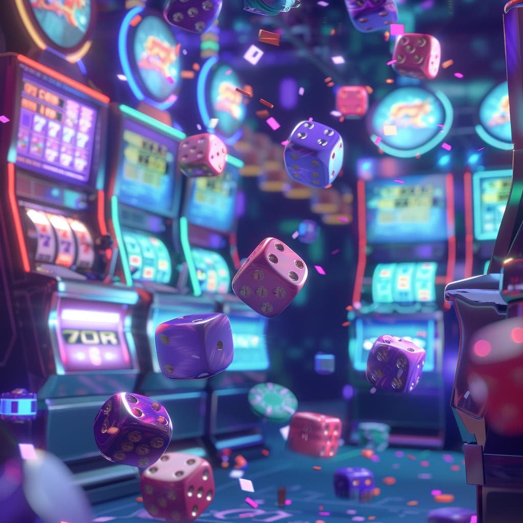 zbet bet