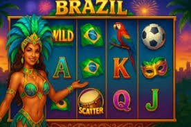 zbet bet