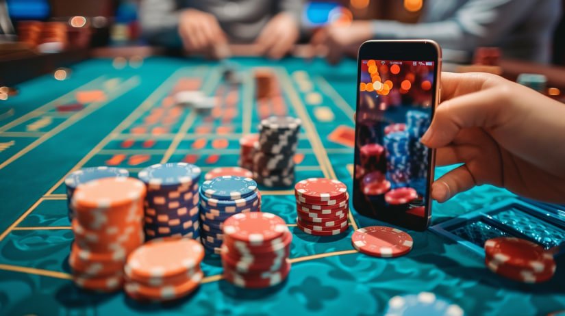 zbet bet
