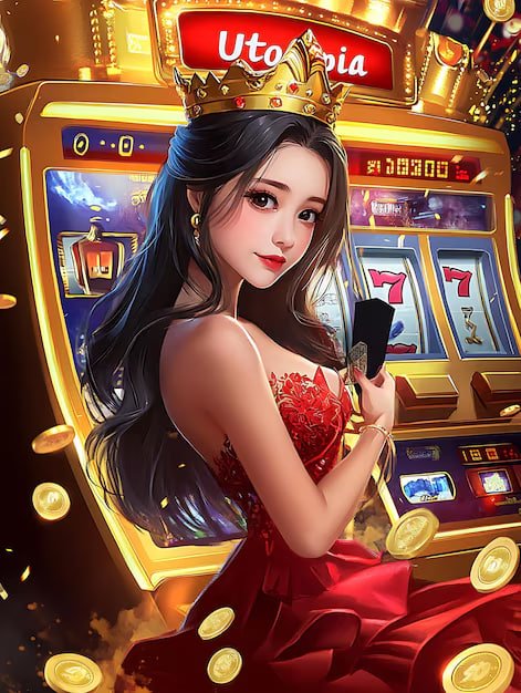 zbet bet