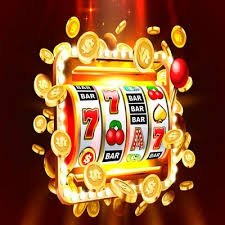 zbet bet
