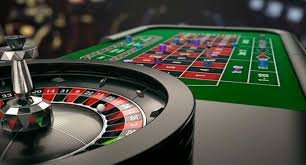 zbet bet