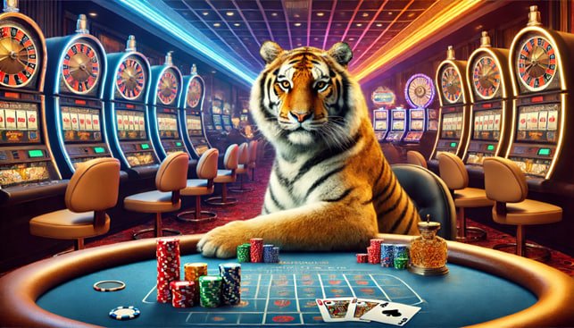 zbet bet