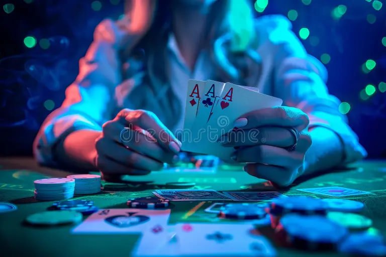 zbet bet