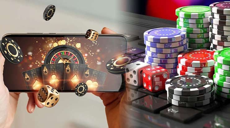 zbet bet