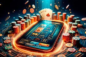 zbet bet