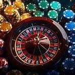 zbet bet
